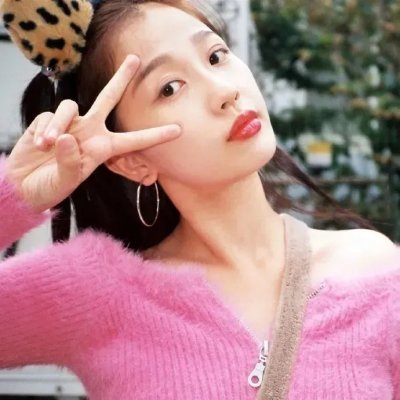 连锁杀机 在线观看