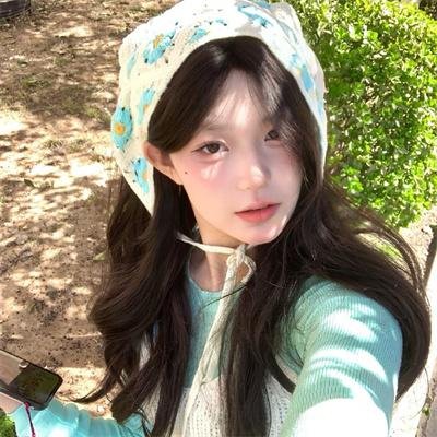 天呐我的丧尸! 在线观看