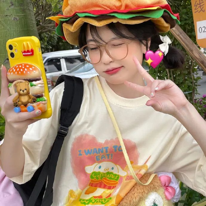 姜戈与姜戈 在线观看