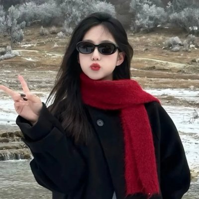 稚情 在线观看