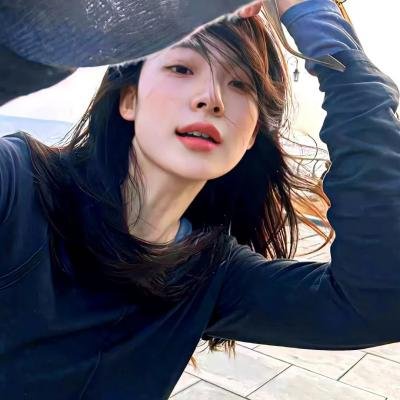 中国轮盘 在线观看