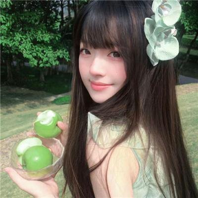 吾王万岁 在线观看
