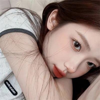 快乐串烧 在线观看