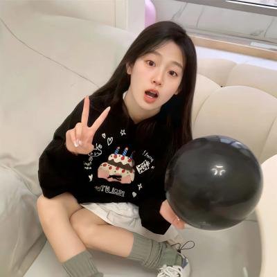 树篱女巫 在线观看