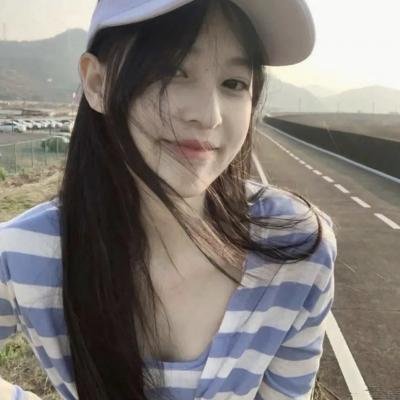 亲密告白 在线观看