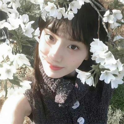 混乱与欲望 在线观看