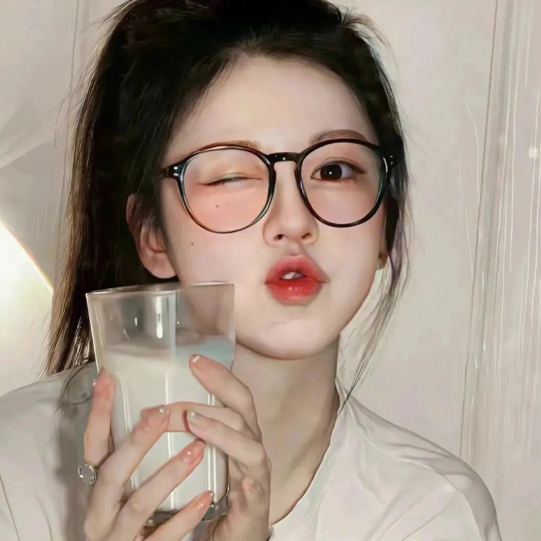 恶灵学院 在线观看