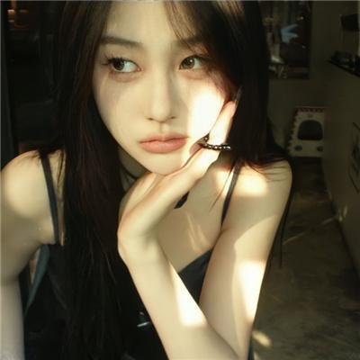 不见 在线观看
