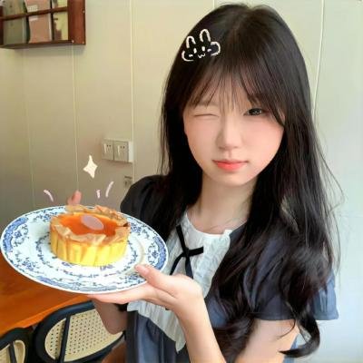 与君渡长欢 在线观看